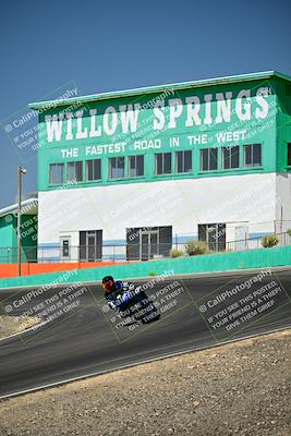 media/Jun-21-2025-2WTD (Sat) [[bd507672ab]]/C Group/Session 1 (Turn 4)/
